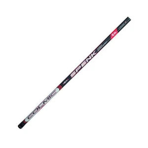 Varga Colmic Spenk Super Strong 4.00m