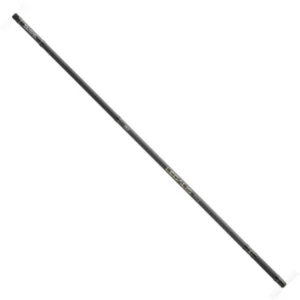 Varga DAIWA Legalis Tele Pole, 4m, 5seg