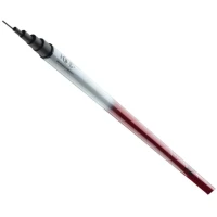 Varga DAIWA Ninja X Tele Pole, 4m, 5seg Varga DAIWA Ninja X Tele Pole, 4m, 5seg