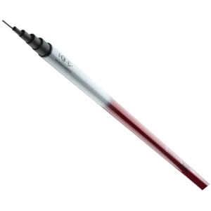 Varga Daiwa Ninja X Tele Pole, 4m, 5seg
