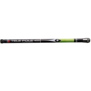 Varga Dam Carbon Pocket Pole 4.00m