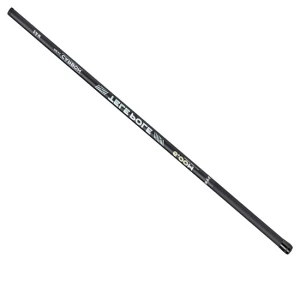 Varga Dam Real Carbon Tele Pole 4.00m