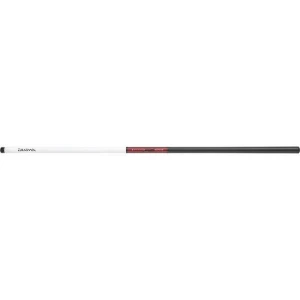 Varga Daiwa Ninja, 4.00m
