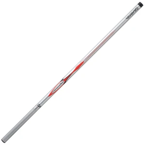 Varga Daiwa Tele Aqualite Whip 40teaf Carbon 4m