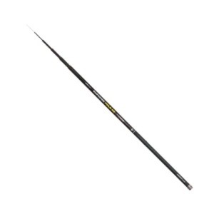 Varga Energoteam Supreme Pole 5,00m