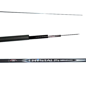 Varga Fl Crystalis 4m