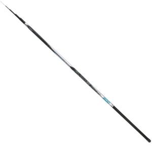 Varga FORMAX Flame Pole, 4.00m