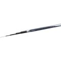 Varga FORMAX Flame Pole, 4.00m