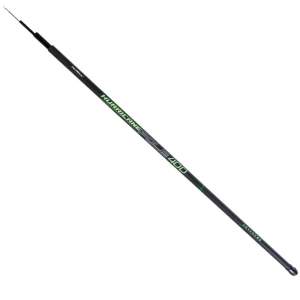Varga FORMAX Hurricane, 4.00m