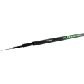 Varga FORMAX Hurricane, 4.00m