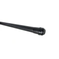 Varga FORMAX Hurricane, 4.00m