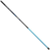 Varga GARBOLINO Gwhip One Telefloat, 4m, 4seg Varga GARBOLINO Gwhip One Telefloat, 4m, 4seg