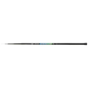 Varga Kamasaki Super Strong Kevlar Pole 4.00m