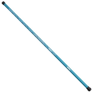 Varga MITCHELL Catch Pro II Telepole, 4m, 4seg Varga MITCHELL Catch Pro II Telepole, 4m, 4seg