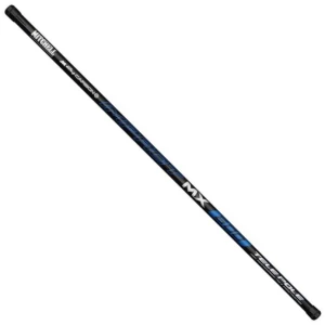 Varga Mitchell Impact Mx Tele Pole, 5m, 5seg