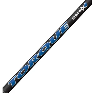 Varga Matrix Torque Margin Pole 4.5 M