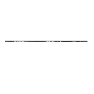 Varga Maver It Invincible Extreme Mx 4.0m