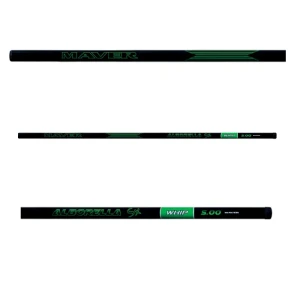 Varga Maver IT VARGA ARBORELLA SX 4.0M Varga Maver IT VARGA ARBORELLA SX 4.0M