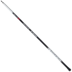 Varga NYTRO Impax Tele Whip 4.00m, 4seg