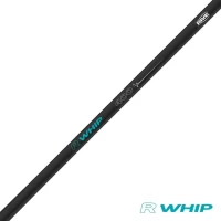 Varga RIVE R Whip 4.00m, 5seg Varga RIVE R Whip 4.00m, 5seg
