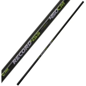 Varga SENSAS Recod Pole 455, 4.5m, 6seg