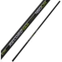 Varga SENSAS Recod Pole 455, 4m, 5seg