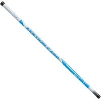 Varga Shakespeare Superteam Xertion Margin Pole 4.5m Varga Shakespeare Superteam Xertion Margin Pole 4.5m