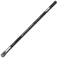 Varga Teos Whipon Mini Pole, 4.00m, 12seg