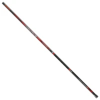 Varga Trabucco Hydrus Tls Master Pole 4.00m, 4seg Varga Trabucco Hydrus Tls Master Pole 4.00m, 4seg
