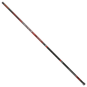 Varga Trabucco Hydrus Tls Master Pole 4.00m, 4seg