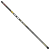 Varga TRABUCCO Vektor Pole 4.00m, 4seg