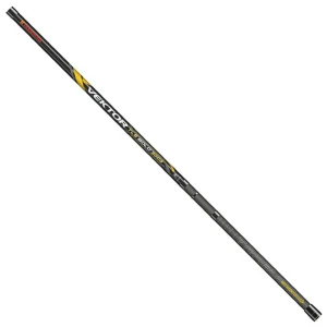 Varga TRABUCCO Vektor Pole 6.00m, 6seg Varga TRABUCCO Vektor Pole 6.00m, 6seg