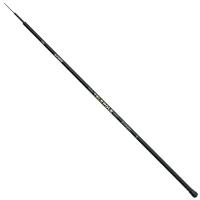 Varga Telescopica DAM G-Fiber Tele Pole 4.00m Varga Telescopica DAM G-Fiber Tele Pole 4.00m