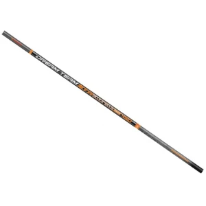 Varga Trabucco Dream Team Xtr Alborella, 4.5m