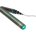 Varga Zheng Fishing Light Weight Big Game, 4.50m, 4seg Varga Zheng Fishing Light Weight Big Game, 4.50m, 4seg