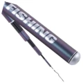Varga Zheng Fishing Mixt Game, 4.50m, 5seg Varga Zheng Fishing Mixt Game, 4.50m, 5seg