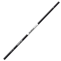 Varga C-TEC Governor 5m  Varga C-TEC Governor 5m