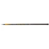 Carp Zoom VARGA ENTRANT MULTI POLE 5.0m