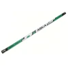 UNDITA PRO FL AQUA MINI POLE 5.00M 10-45G