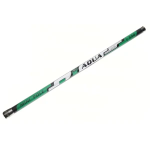 Undita Pro Fl Aqua Mini Pole 5.50m 10-45g