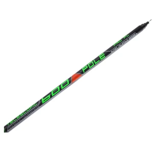 Undita Pro Fl Prado 115cm 170g 5.00m