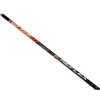 UNDITA PRO FL REFLEX 15-40G 5.00M