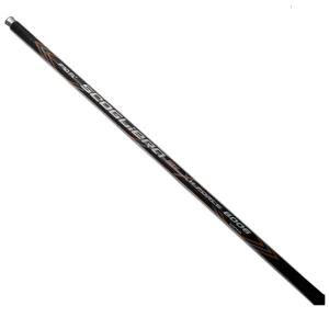 Undita Pro Fl Scogliera Blx 5.00m