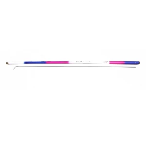 Undita Chinezeasca Fl Ying Huali Putere 2kg, 5.4m