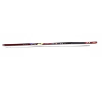 Undita Chinezeasca Fl Must Kill Carp Putere 7kg, 5.4m Undita Chinezeasca Fl Must Kill Carp Putere 7kg, 5.4m