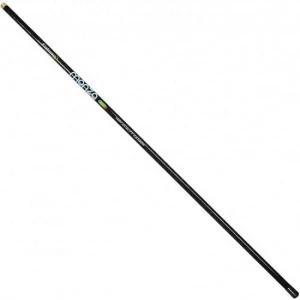 Varga Arno Monza Pole 5.00m