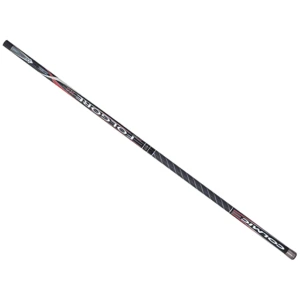 Varga Colmic Folgore 4m