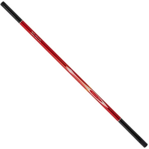 Varga Daiwa Aqualite Whip 60t Carbon 6m