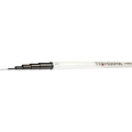 VARGA DAIWA TEAM DAIWA POWER POLE 5.00M