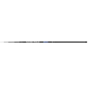 Varga Energo Team Nase Pole 5.00m